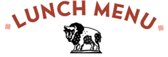 menu_lunch_buffalo.gif