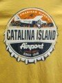 Piper Club T-Shirt